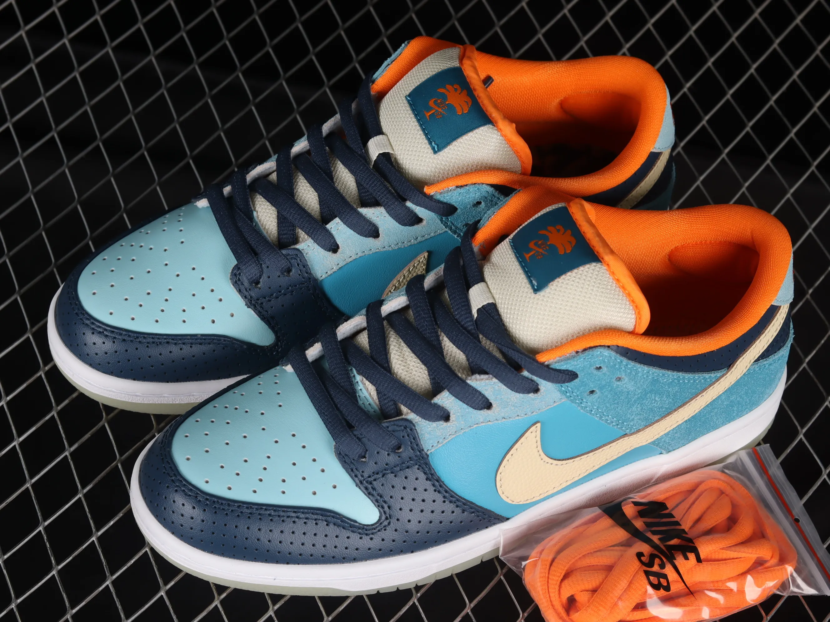 All categories Nk SB Dunk series Nk SB Dunk Low low-top sneakers Nk SB Dunk Low SB low-top sports and leisure sneakers 504750-474